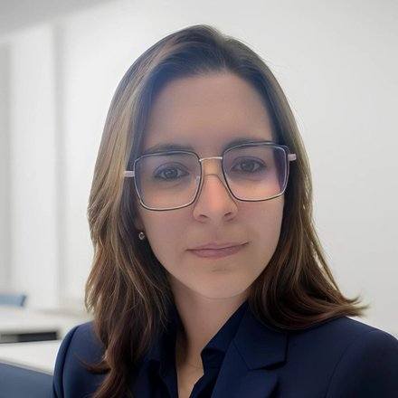 Fernanda O'Donnell